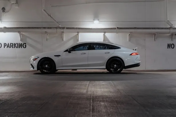 Wombet Cazino Cazinou Aplicație Android/iOS